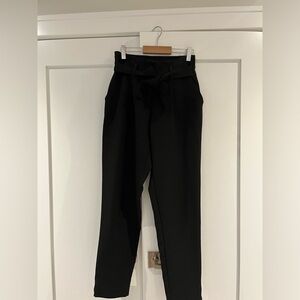 Women’s dress pants